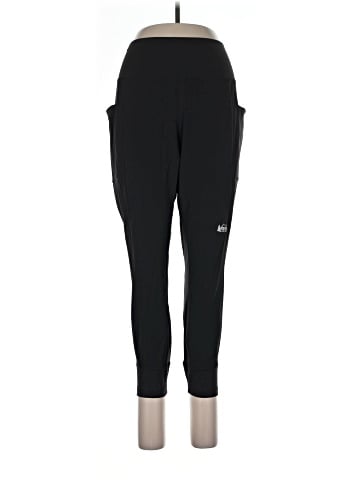REI Co Op Active Pants (view 1)