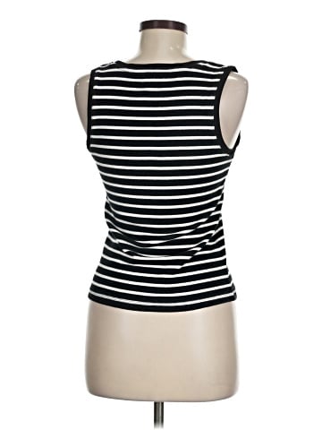 Ann Taylor LOFT Tank Top (view 2)