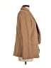 Prettygarden 100% Polyester Tan Blazer Size M - photo 4