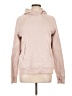 Lululemon Athletica Pink Sweatshirt Size 10 - photo 1