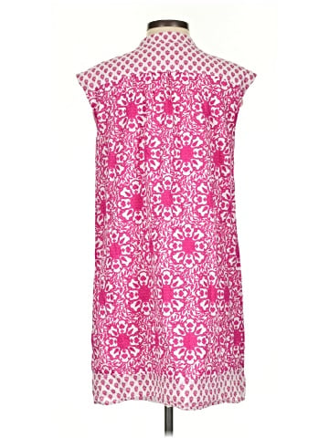 Vineyard Vines Casual Dress (view 2)