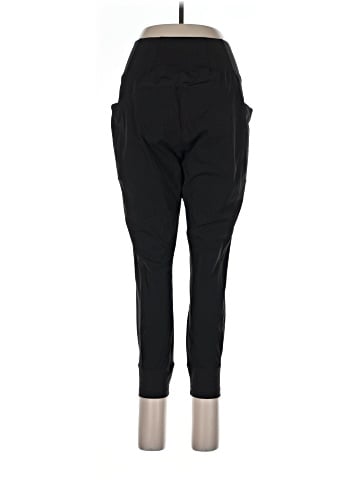 REI Co Op Active Pants (view 2)