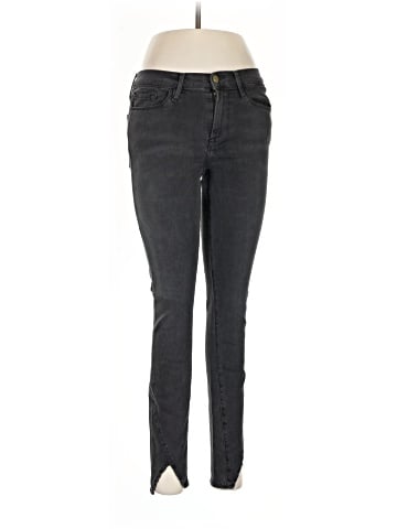FRAME Denim Jeans (view 1)