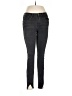 FRAME Denim Gray Jeans Size 28 waist - photo 1