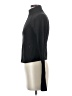 Athleta Black Cardigan Size S - photo 5