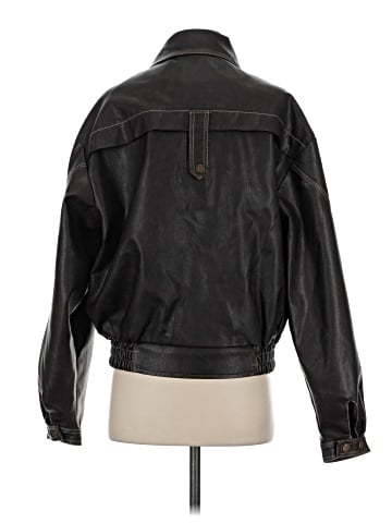Princess Polly Jacket (view 2)