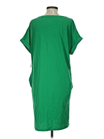 New York & Company Casual Dress (view 2)