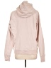 Lululemon Athletica Pink Sweatshirt Size 10 - photo 2