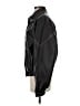 Princess Polly 100% Polyester Black Jacket Size XS - photo 5