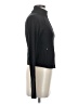 Athleta Black Cardigan Size S - photo 4