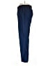 Assorted Brands Solid Blue Active Pants Size L - photo 5