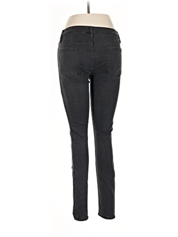 FRAME Denim Jeans (view 2)
