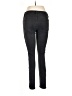 FRAME Denim Gray Jeans Size 28 waist - photo 2
