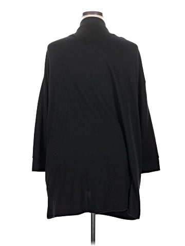 Sanctuary Kimono (view 2)