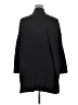 Sanctuary Black Kimono Size 2X - photo 2
