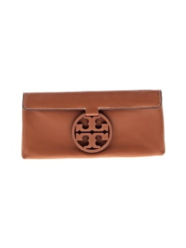 Tory Burch Clutch