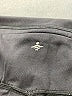 Halara Solid Black Cargo Shorts Size XS (estimated) - photo 3