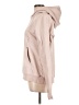 Lululemon Athletica Pink Sweatshirt Size 10 - photo 5