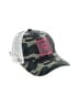 Unbranded Green Baseball Cap One size - photo 1