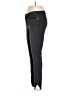 FRAME Denim Gray Jeans Size 28 waist - photo 5