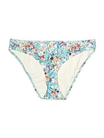 Sea Level Australia Swimsuit Bottoms (view 1)