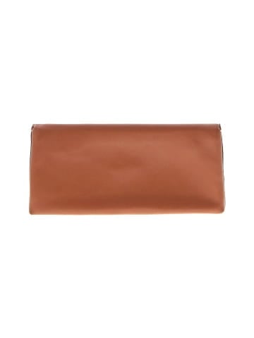 Tory Burch Clutch (view 2)