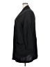 Sanctuary Black Kimono Size 2X - photo 5
