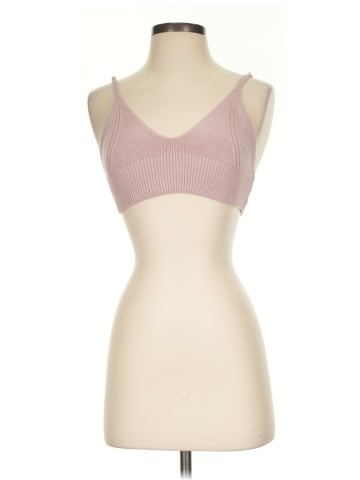 525 America Tank Top (view 1)