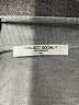 Project Social T Gray Pullover Sweater Size L - photo 7