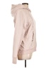 Lululemon Athletica Pink Sweatshirt Size 10 - photo 4
