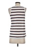 Madewell White Tank Top Size XXS - photo 2