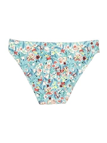Sea Level Australia Swimsuit Bottoms (view 2)
