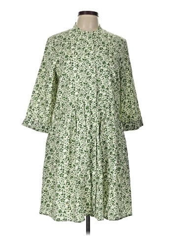 Tuckernuck Casual Dress (view 1)