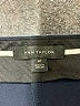 Ann Taylor Blue Active Pants Size 18 (tall) - photo 4