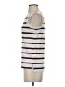 Madewell White Tank Top Size XXS - photo 5