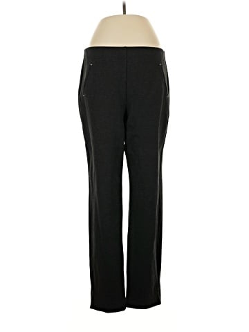 Chico's Dress Pants (view 1)