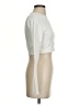 Gymshark Ivory Long Sleeve Top Size XXS (estimated) - photo 4