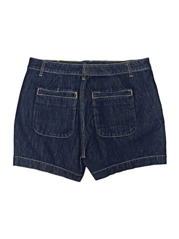 CAbi Denim Shorts (view 2)