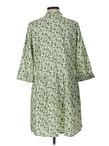 Tuckernuck Casual Dress (view 2)