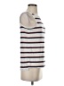 Madewell White Tank Top Size XXS - photo 4