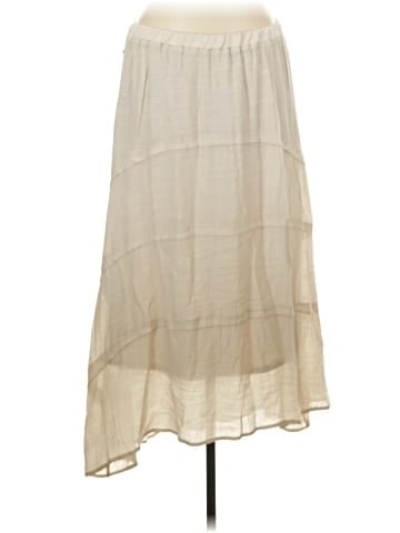 Westport Casual Skirt (view 1)