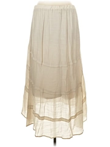 Westport Casual Skirt (view 2)