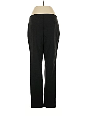 Chico's Dress Pants (view 2)