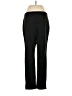 Chico's Black Dress Pants Size Lg Tall (2) - photo 2