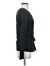 Unbranded Black Long Sleeve Top Size XSEstimated - photo 4