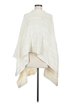 Michael Michael Kors Poncho