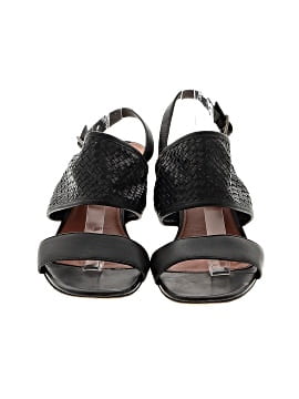 Via Spiga Sandals (view 2)
