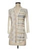 Tiny Ivory Kimono Size M - photo 1