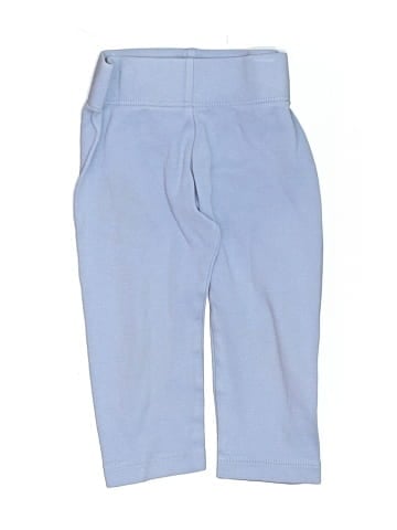 Bella Bliss Casual Pants (view 1)