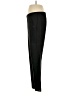 Chico's Black Dress Pants Size Lg Tall (2) - photo 5